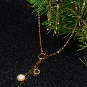 Conjunto Eclipse - Image 1