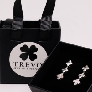 Trio de Luz - Image 2