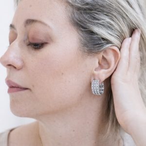 Argolas Mexicanas - Image 1