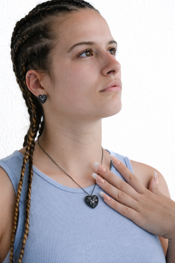 Conjunto Malabella