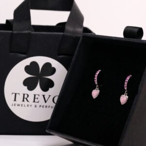 Rosa Doce Coração - Image 4