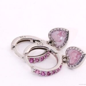 Rosa Doce Coração - Image 3