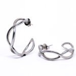 Argolas Carla - Image 1