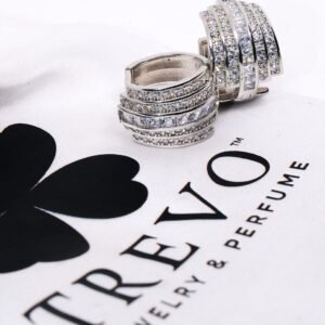 Argolas Mexicanas - Image 2