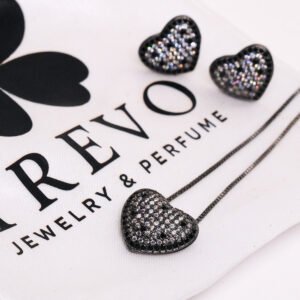 Conjunto Malabella - Image 2