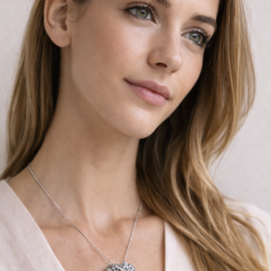 Fio Vitral - Image 3