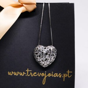 Fio Vitral - Image 2