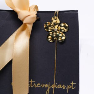 Fio Zália - Image 2