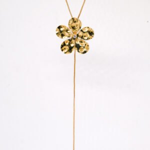 Fio Zália - Image 3