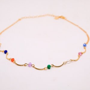 Colar ondas da Nazaré - Image 2