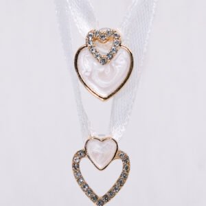 Dueto de Amor - Image 1