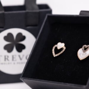 Dueto de Amor - Image 2