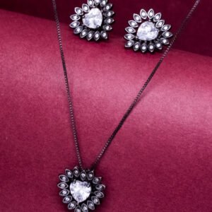 Conjunto Raianne - Image 2