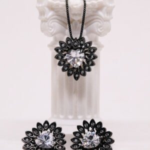 Conjunto Raianne - Image 1