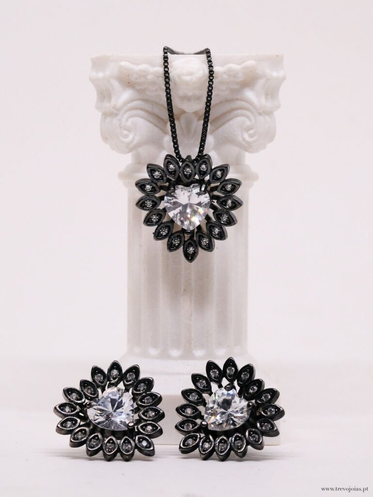 Conjunto Raianne