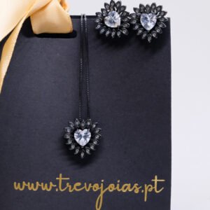 Conjunto Raianne - Image 3