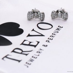 Brincos Lacinhos - Image 2