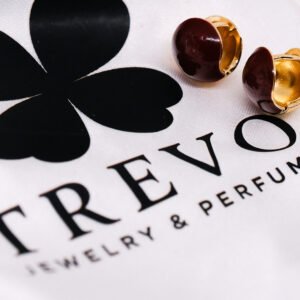 Meia Lua Bordeaux - Image 2