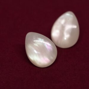 Gota de Luz - Image 2