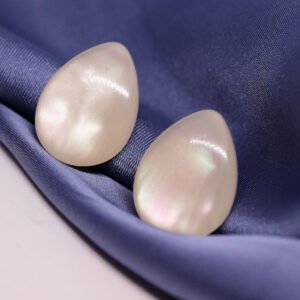 Gota de Luz - Image 3