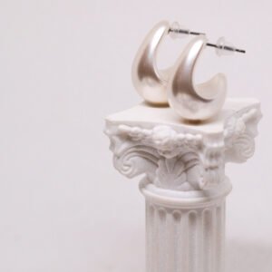 Luar Perolado - Image 1