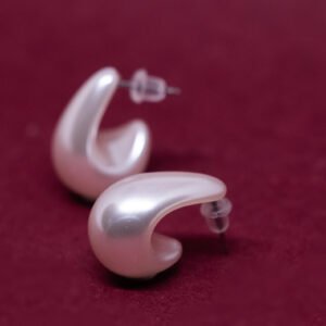 Luar Perolado - Image 2