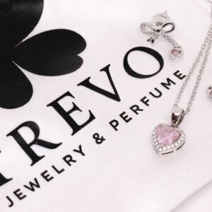 Laço de Amor - Image 3