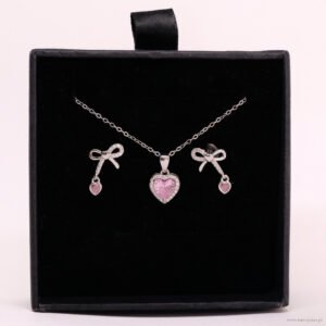 Laço de Amor - Image 2