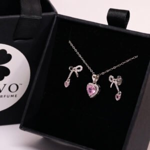 Laço de Amor - Image 1