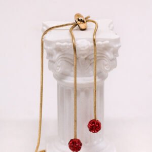 Chic Flame - Image 1