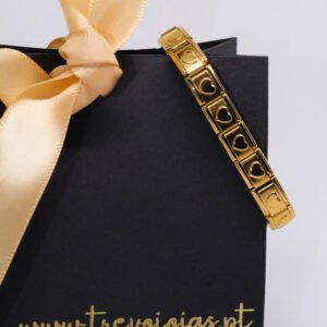 Link de Amor - Image 2