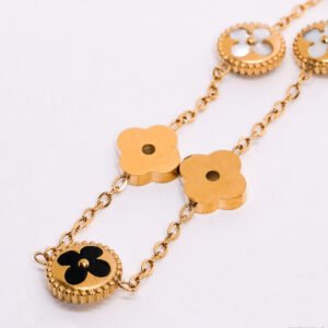 Flor de Luz - Image 3