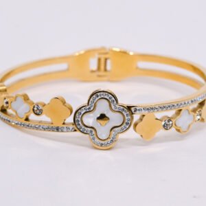 Flor de Luxo - Image 1