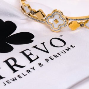 Flor de Luxo - Image 3