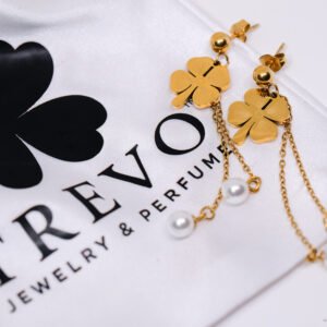 Trevo de Encanto - Image 2