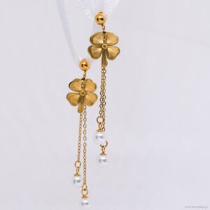 Trevo de Encanto - Image 1