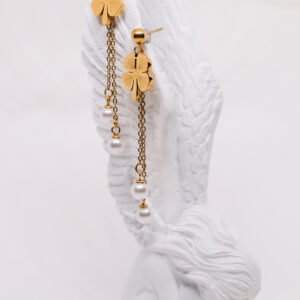 Trevo de Encanto - Image 3