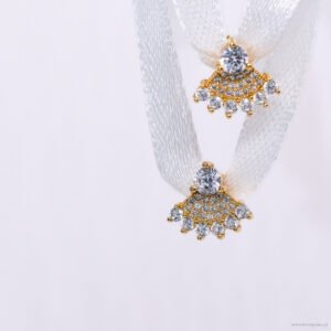 Aurora Imperial - Image 2