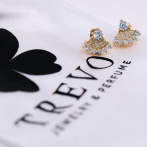 Aurora Imperial - Image 3