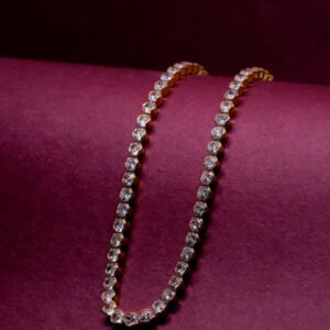 Colar Luz Imperial - Image 2