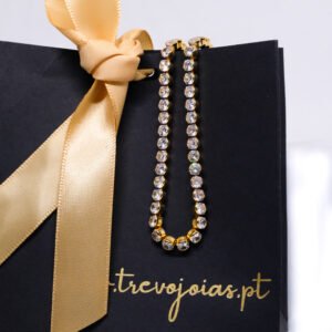 Colar Luz Imperial - Image 1