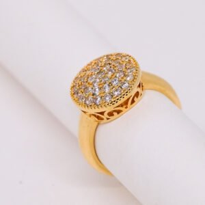 Anel Luz Imperial - Image 2