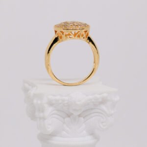 Anel Luz Imperial - Image 3