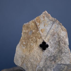 Fio Trevo Noite Real - Image 1