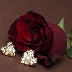 Brincos Iris - Image 1