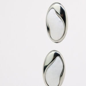 Silver Marble - Image 2