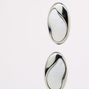 Silver Marble - Image 2