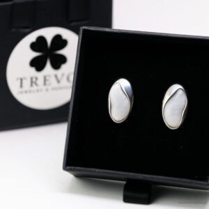 Silver Marble - Image 1