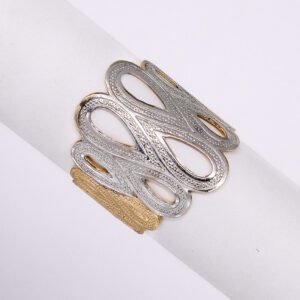 Anel Nobre Harmonia - Image 2