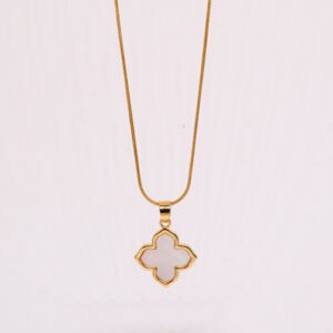 Trevo Imperial - Image 1